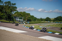 enduro-digital-images;event-digital-images;eventdigitalimages;lydden-hill;lydden-no-limits-trackday;lydden-photographs;lydden-trackday-photographs;no-limits-trackdays;peter-wileman-photography;racing-digital-images;trackday-digital-images;trackday-photos